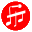 每悦甄选管理端